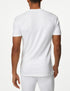Heatgen™ Medium Thermal Short Sleeve Top